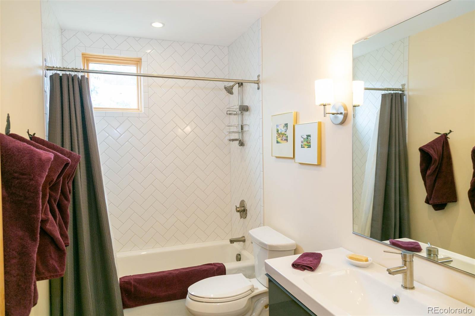 MLS Image #6 for 227  bee mcclure drive,creede, Colorado