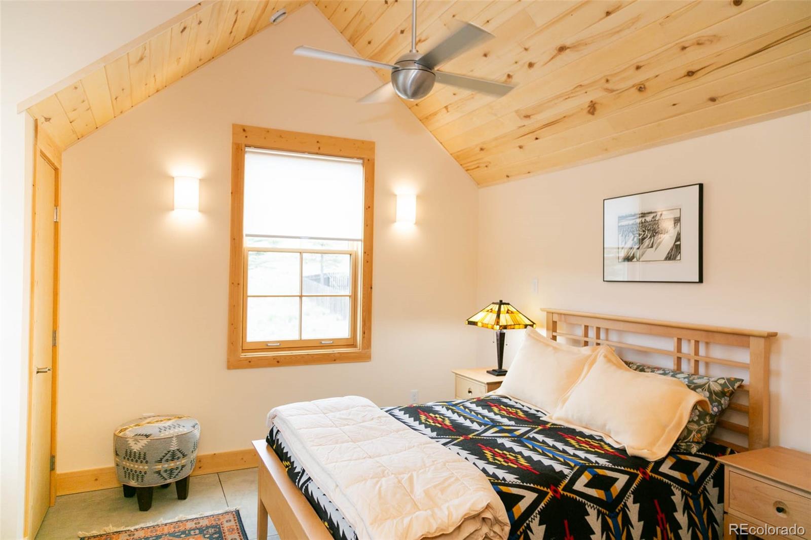 MLS Image #7 for 227  bee mcclure drive,creede, Colorado