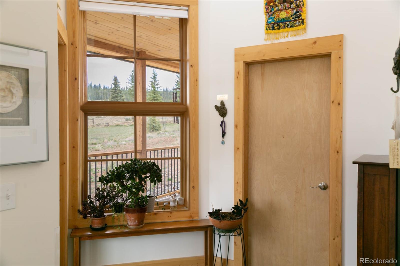 MLS Image #8 for 227  bee mcclure drive,creede, Colorado