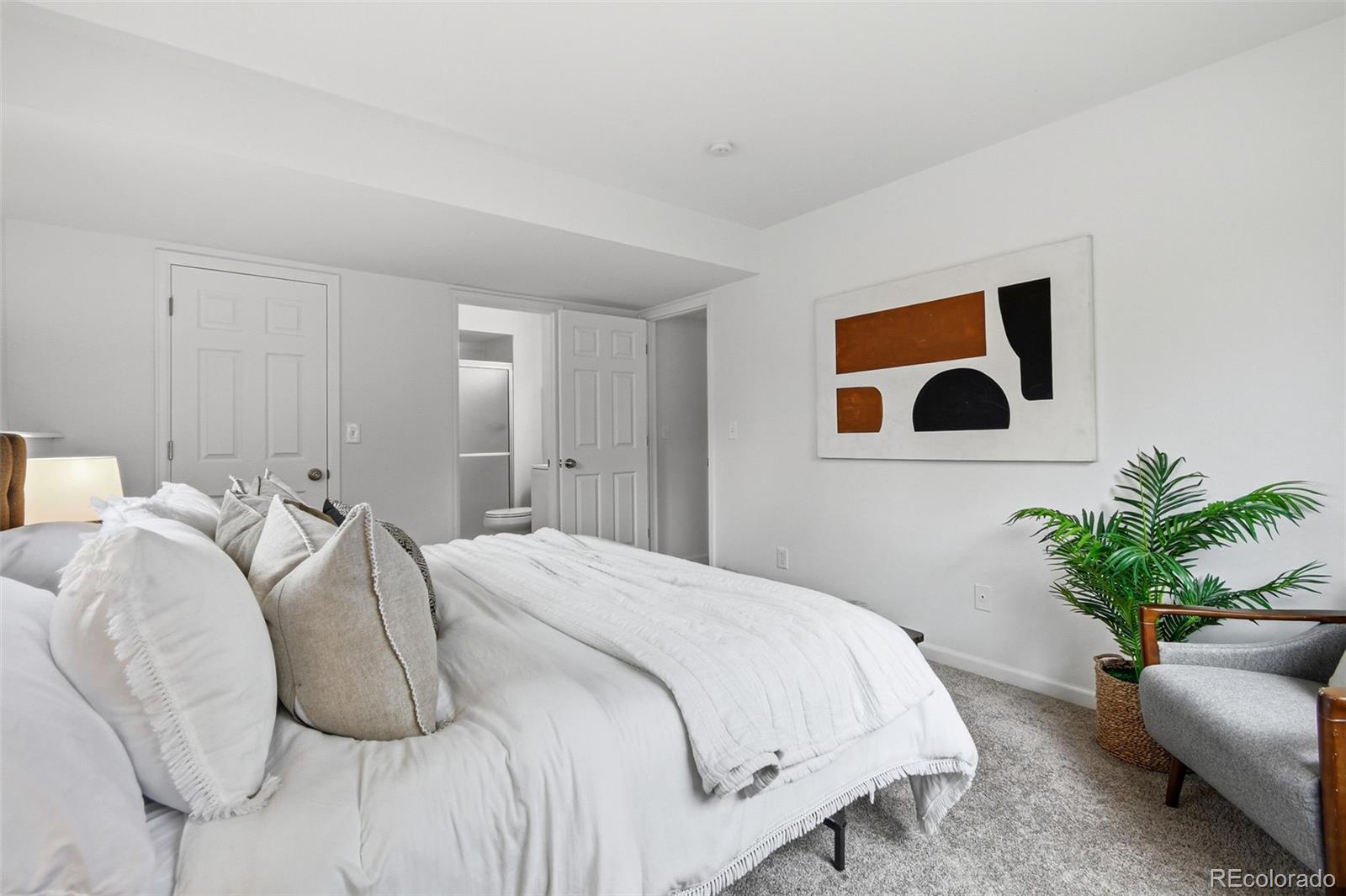 MLS Image #16 for 4658  white rock circle,boulder, Colorado