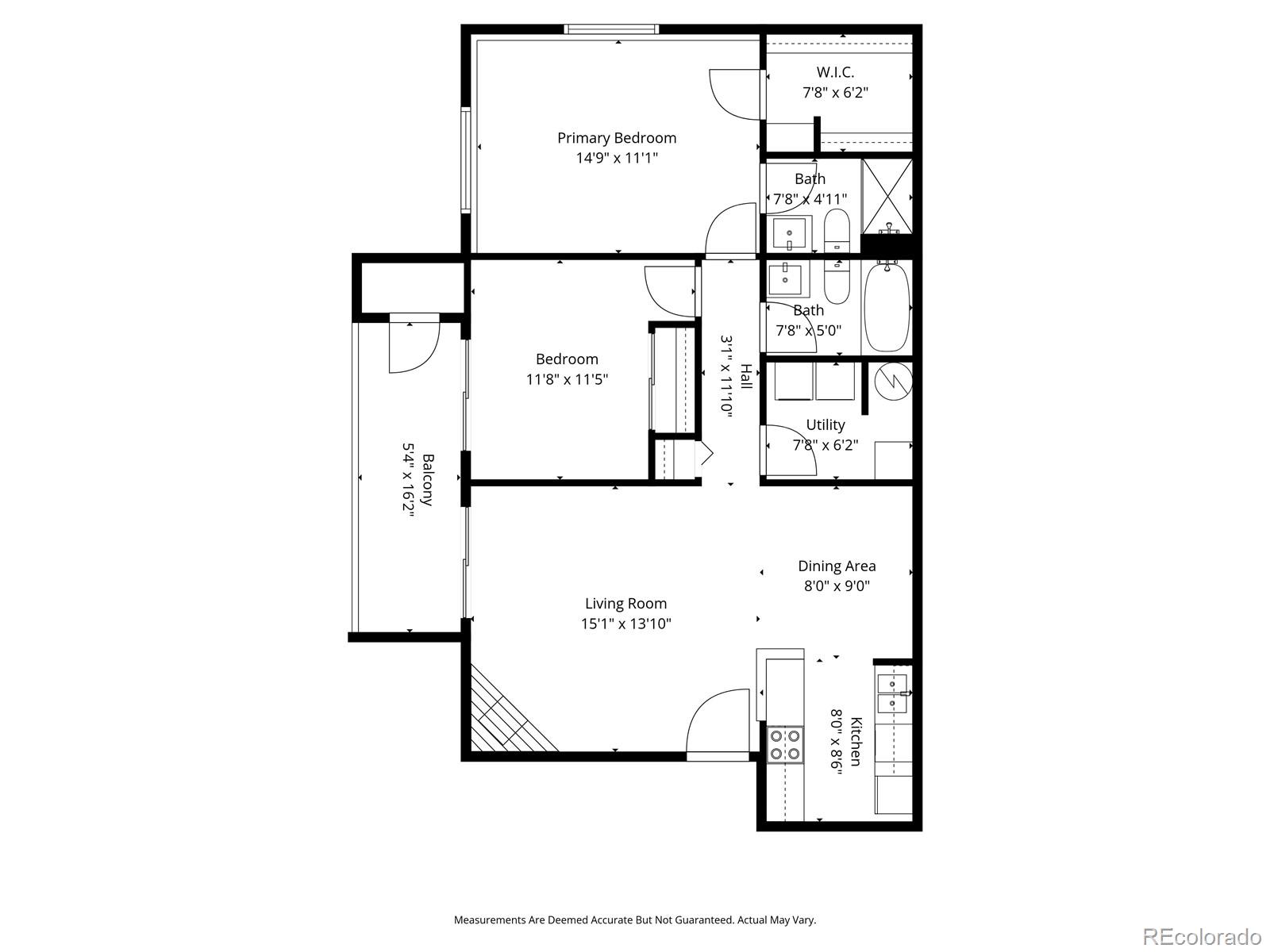 MLS Image #18 for 4658  white rock circle,boulder, Colorado