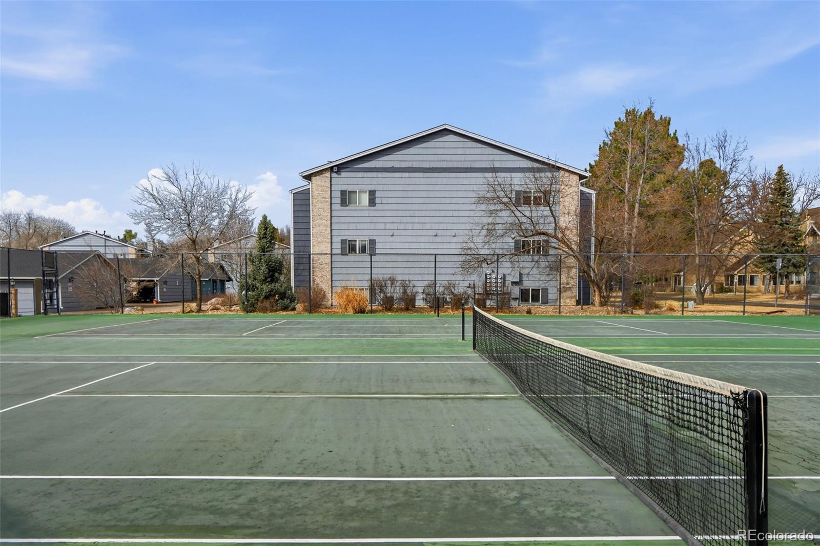 MLS Image #20 for 4658  white rock circle,boulder, Colorado