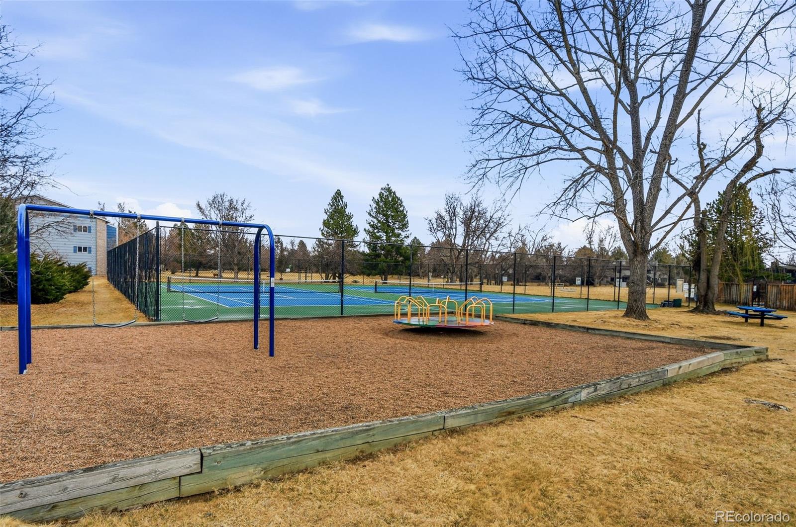 MLS Image #21 for 4658  white rock circle,boulder, Colorado