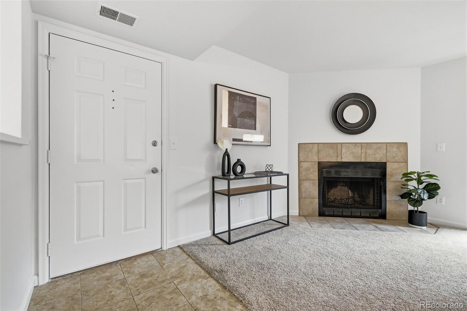 MLS Image #6 for 4658  white rock circle,boulder, Colorado