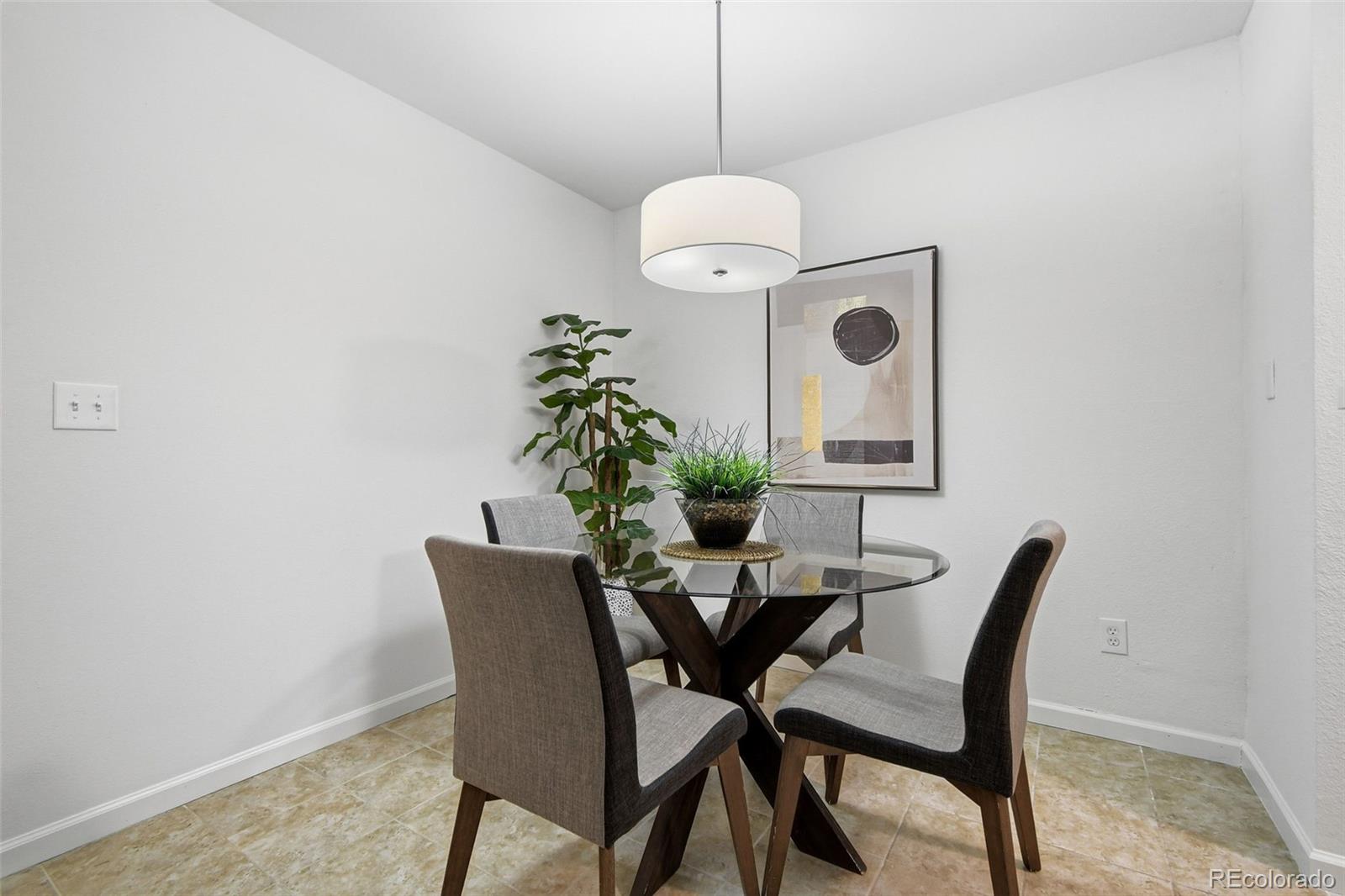 MLS Image #8 for 4658  white rock circle,boulder, Colorado