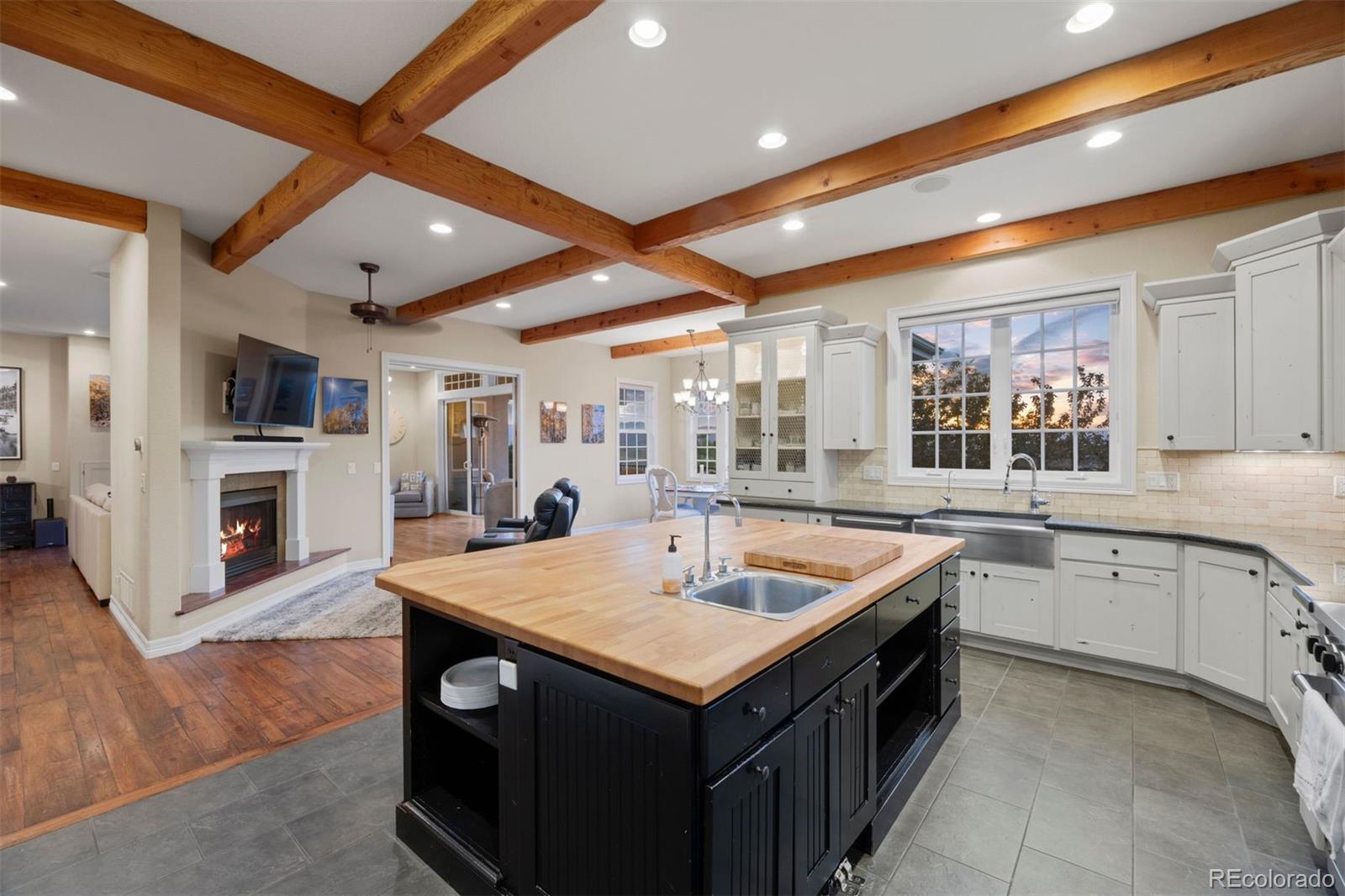 MLS Image #10 for 3044  elk canyon circle,sedalia, Colorado