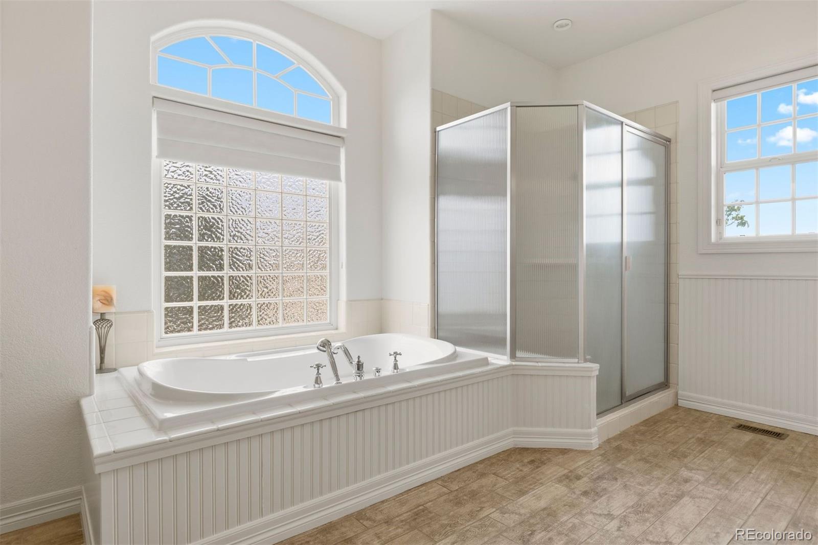 MLS Image #17 for 3044  elk canyon circle,sedalia, Colorado