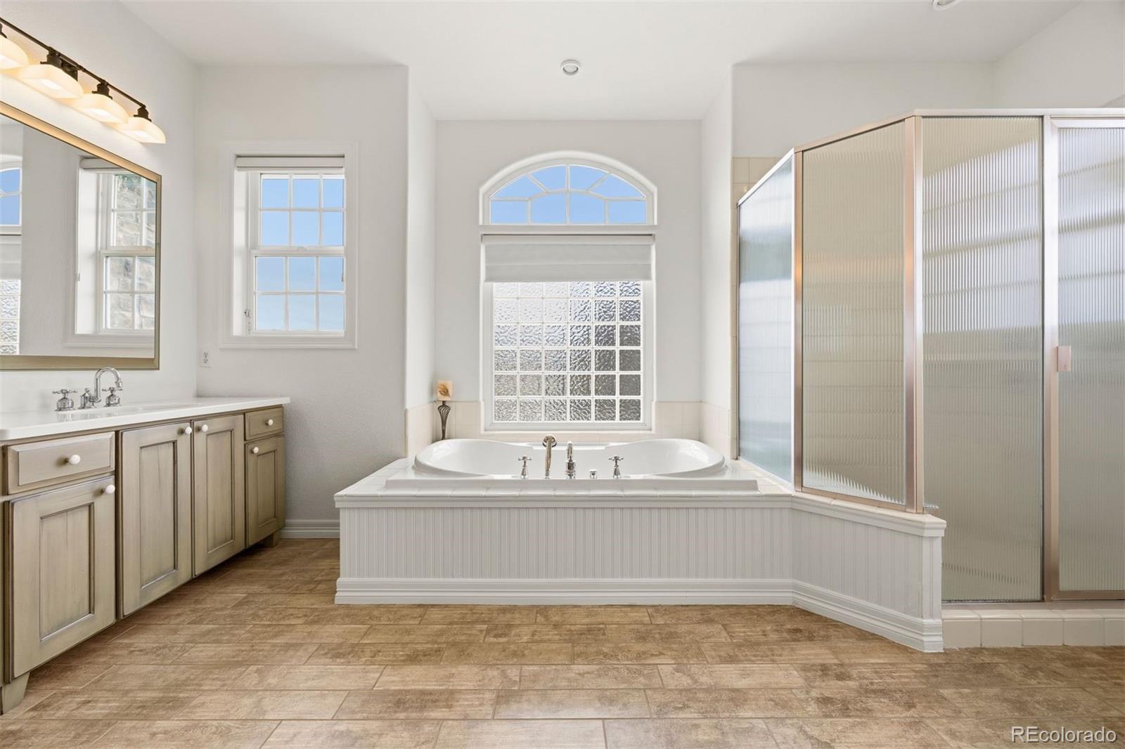 MLS Image #18 for 3044  elk canyon circle,sedalia, Colorado