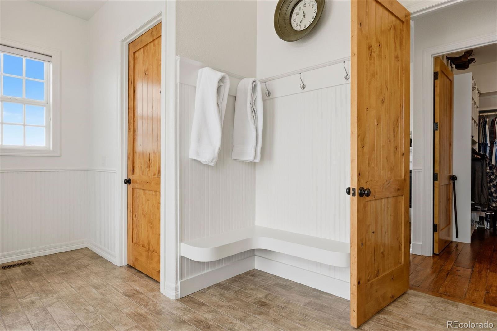 MLS Image #19 for 3044  elk canyon circle,sedalia, Colorado