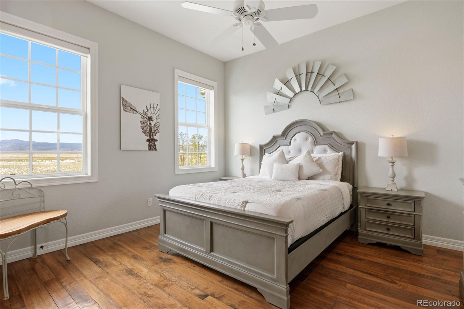 MLS Image #20 for 3044  elk canyon circle,sedalia, Colorado