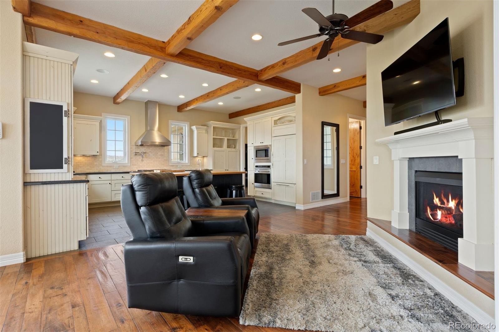 MLS Image #25 for 3044  elk canyon circle,sedalia, Colorado