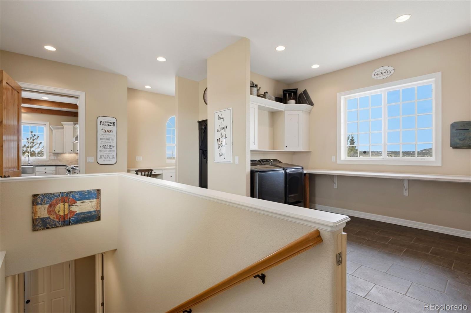 MLS Image #26 for 3044  elk canyon circle,sedalia, Colorado