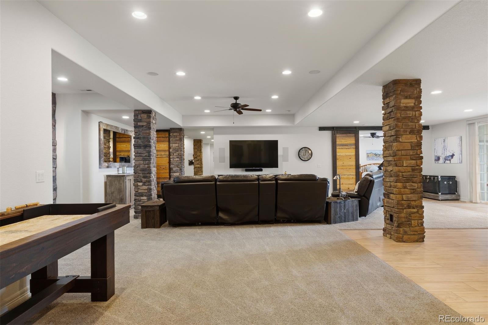 MLS Image #27 for 3044  elk canyon circle,sedalia, Colorado