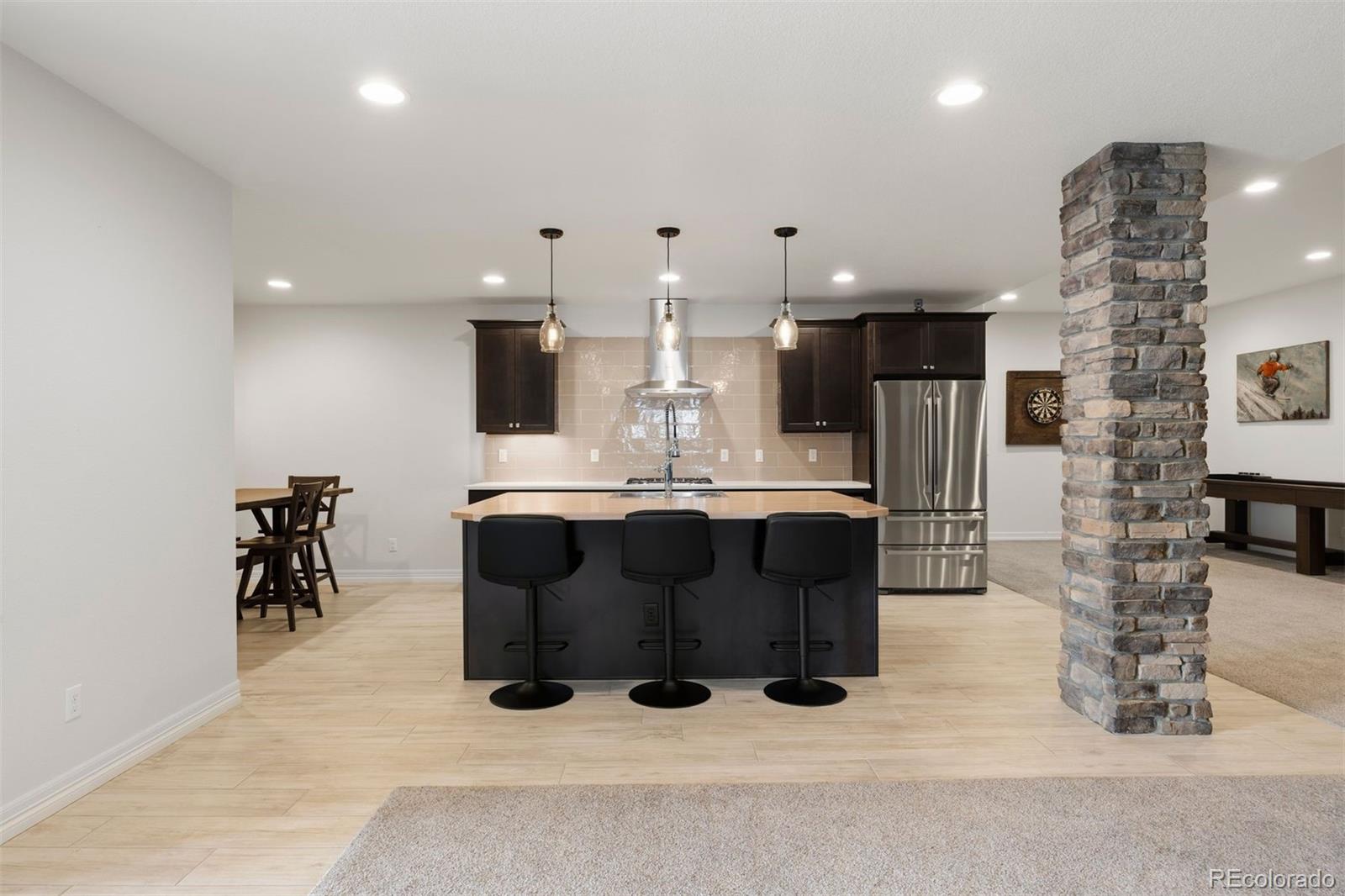 MLS Image #29 for 3044  elk canyon circle,sedalia, Colorado