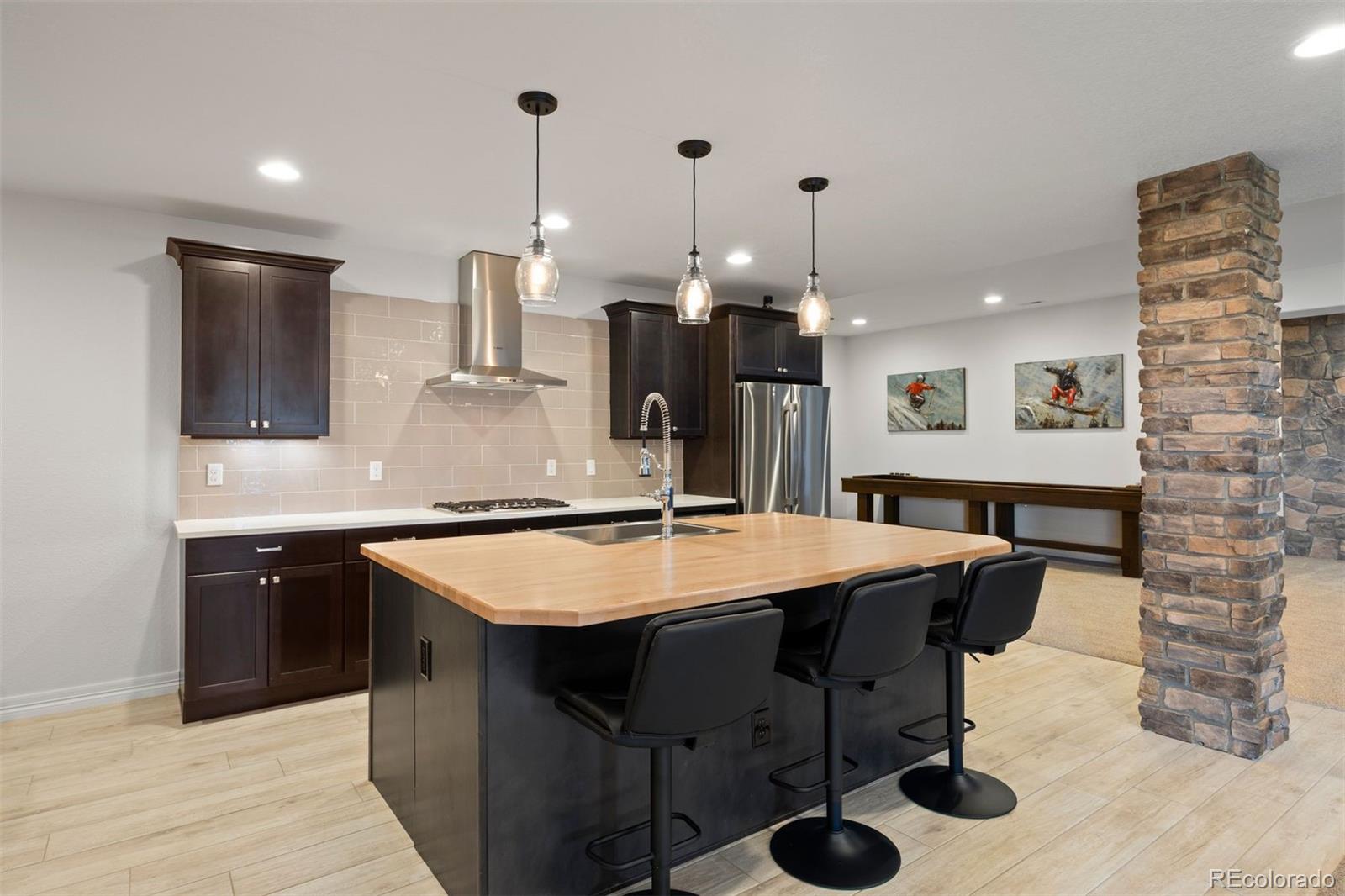 MLS Image #32 for 3044  elk canyon circle,sedalia, Colorado