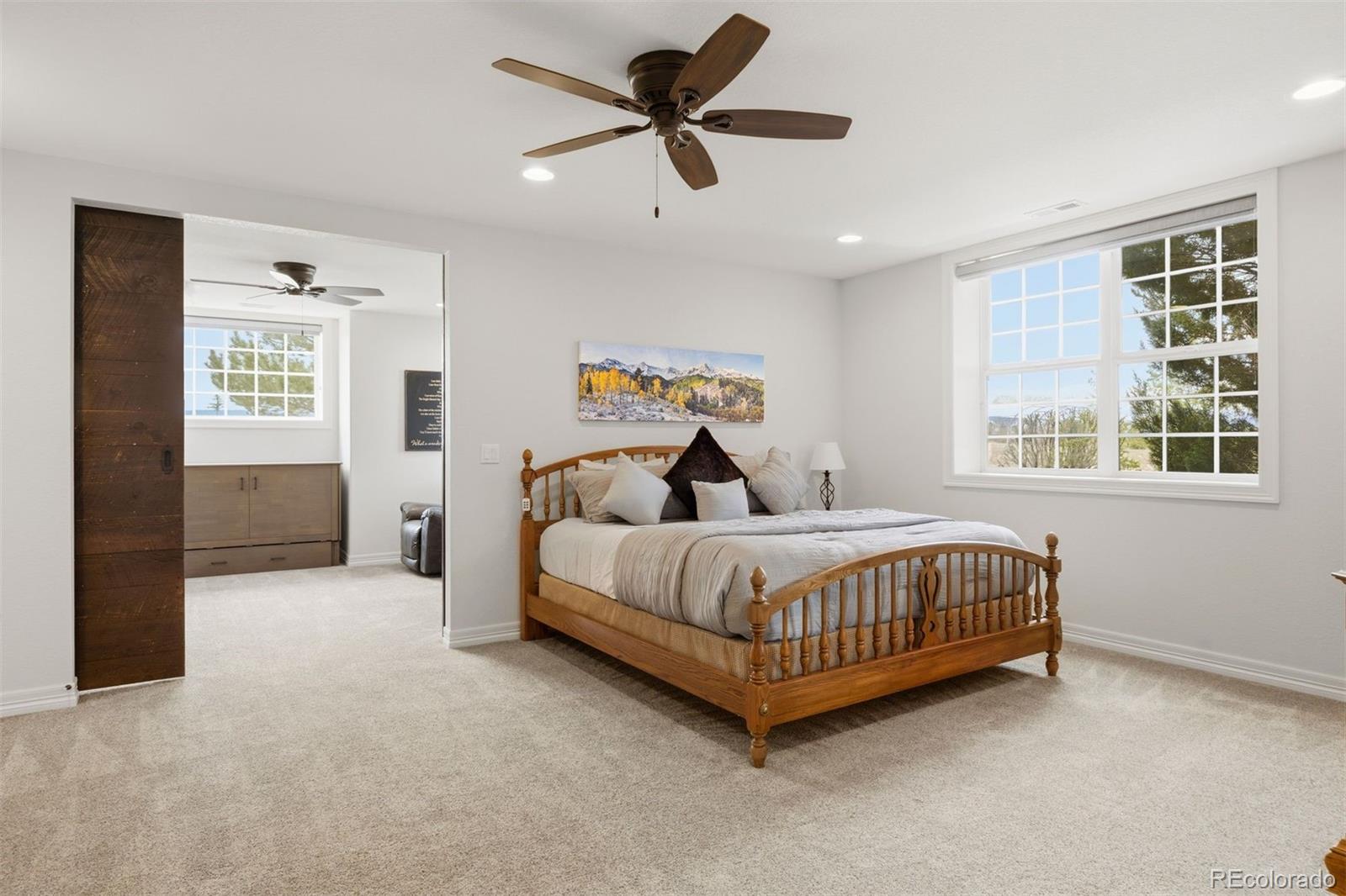 MLS Image #34 for 3044  elk canyon circle,sedalia, Colorado