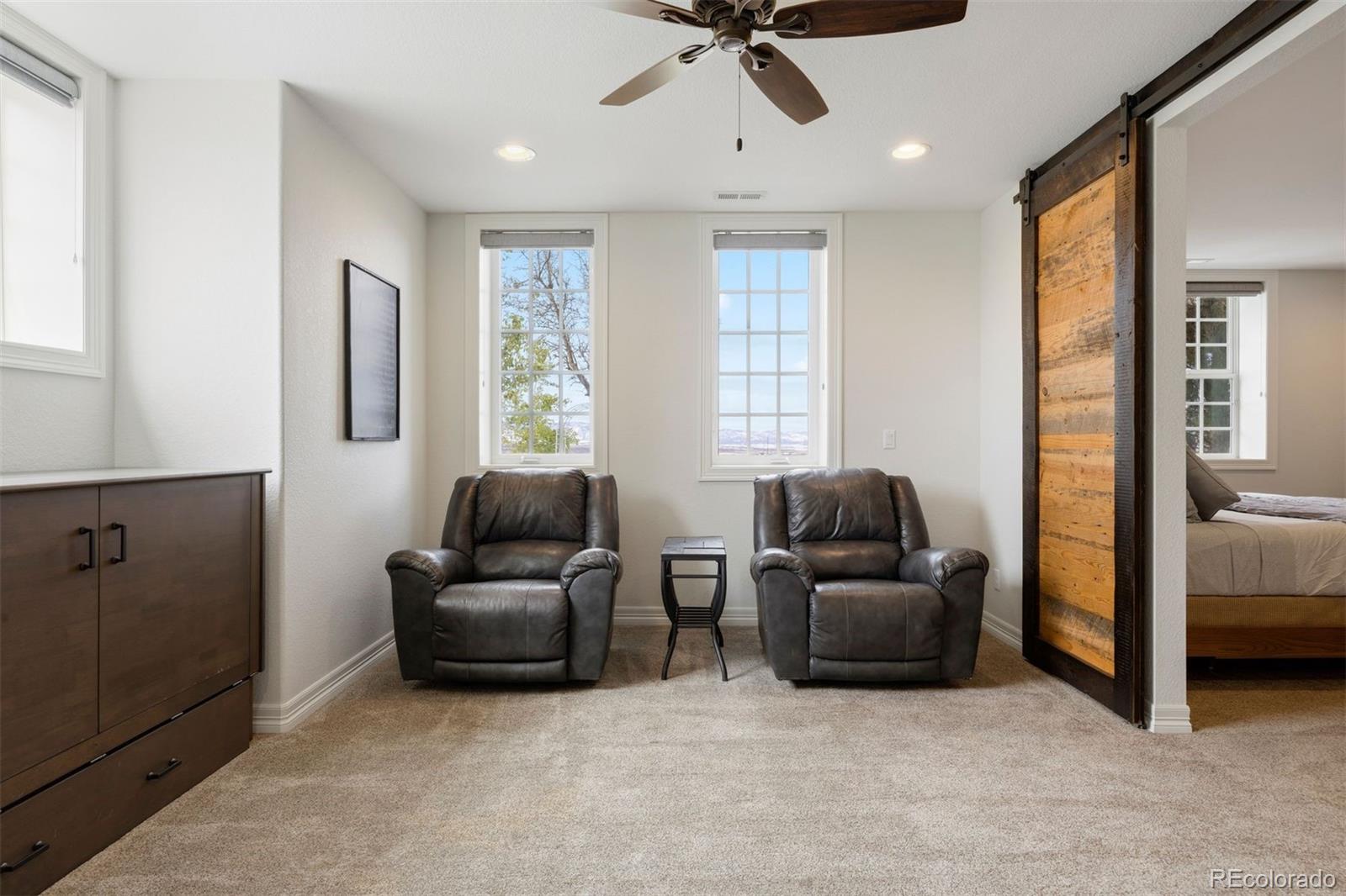 MLS Image #35 for 3044  elk canyon circle,sedalia, Colorado