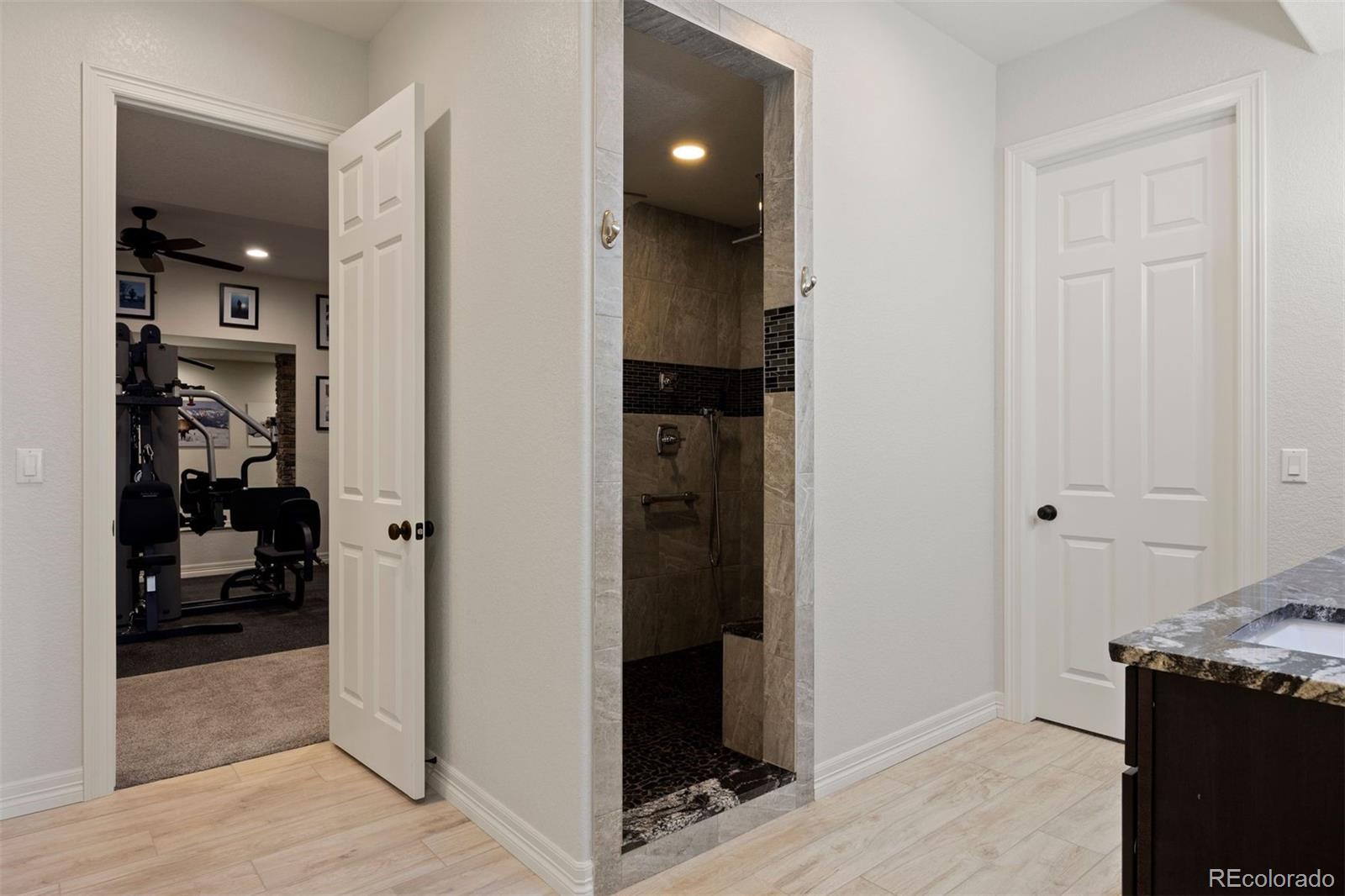 MLS Image #39 for 3044  elk canyon circle,sedalia, Colorado