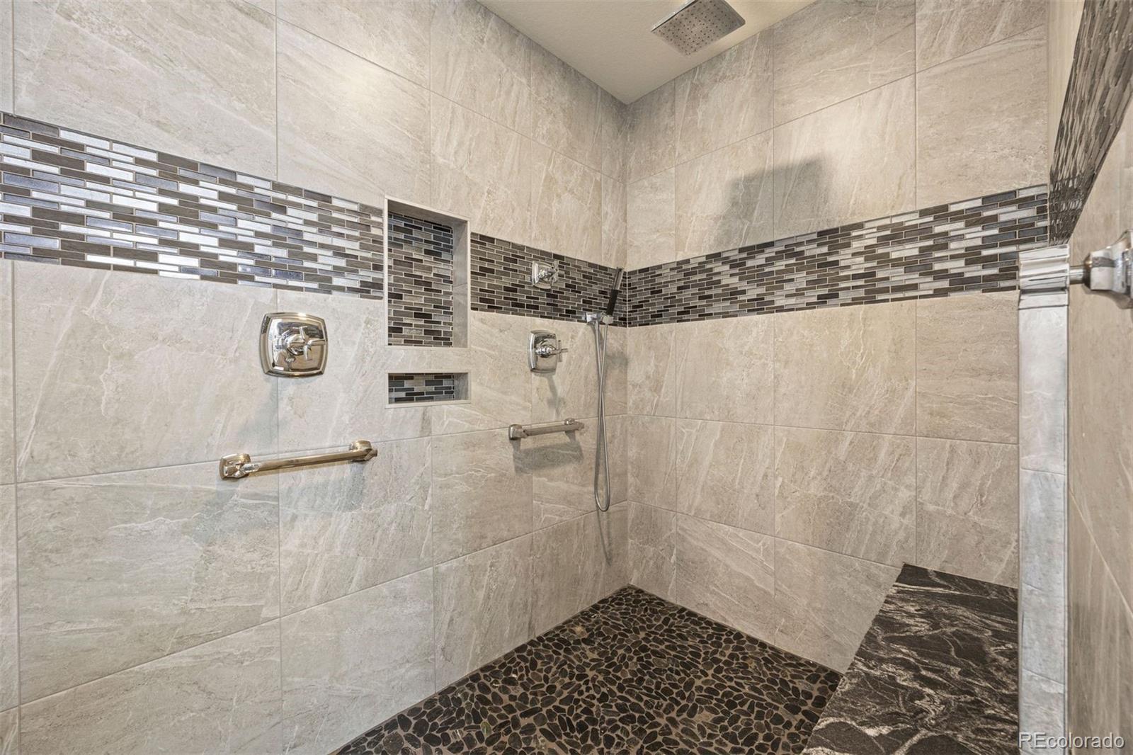 MLS Image #40 for 3044  elk canyon circle,sedalia, Colorado