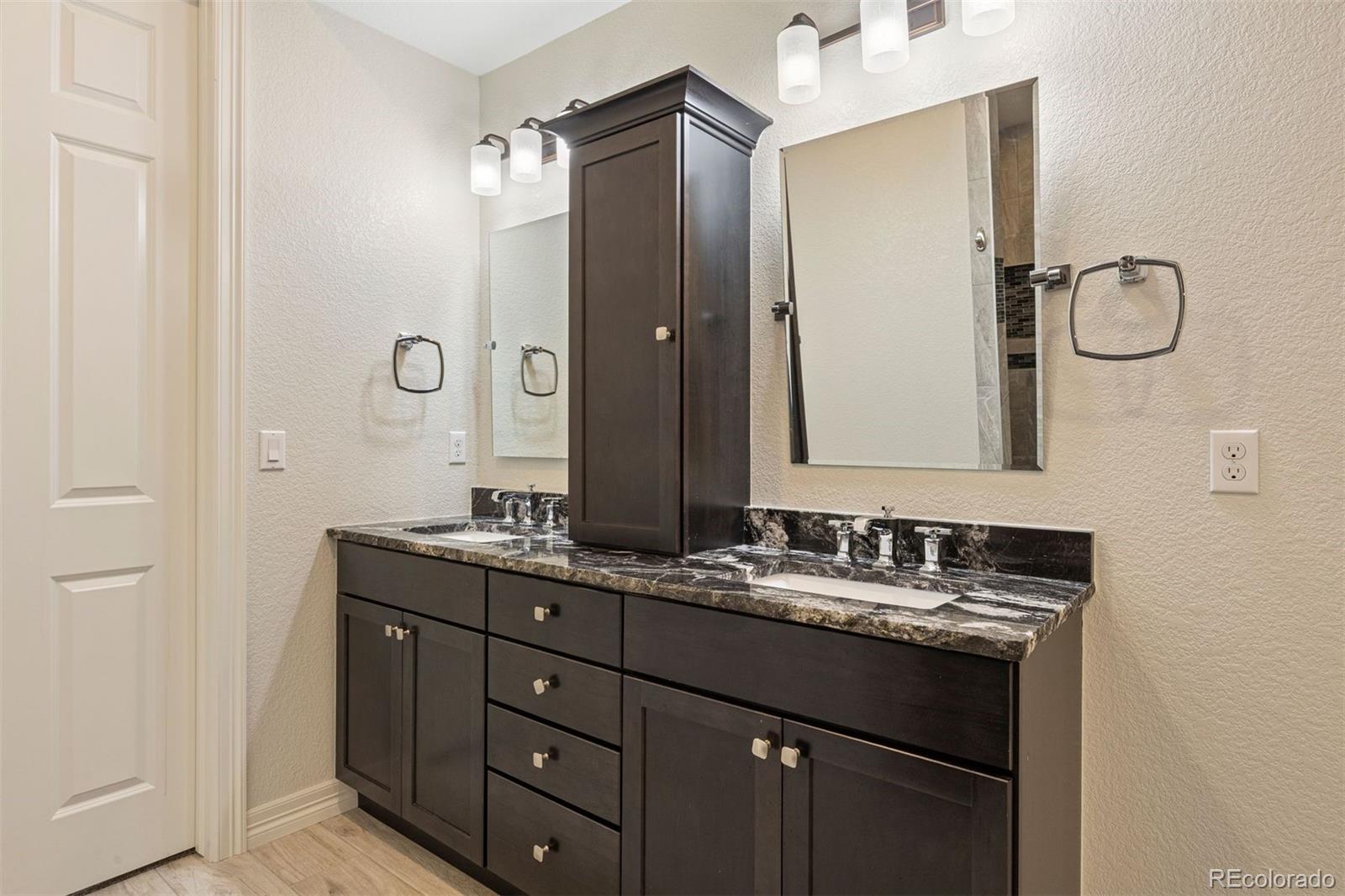 MLS Image #41 for 3044  elk canyon circle,sedalia, Colorado