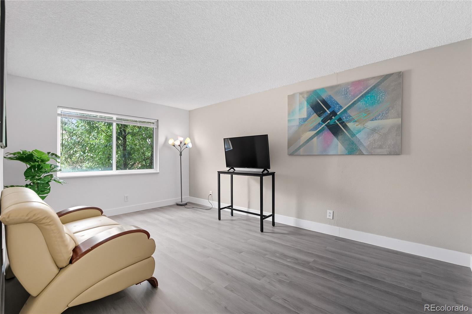 MLS Image #10 for 7455 e quincy avenue,denver, Colorado