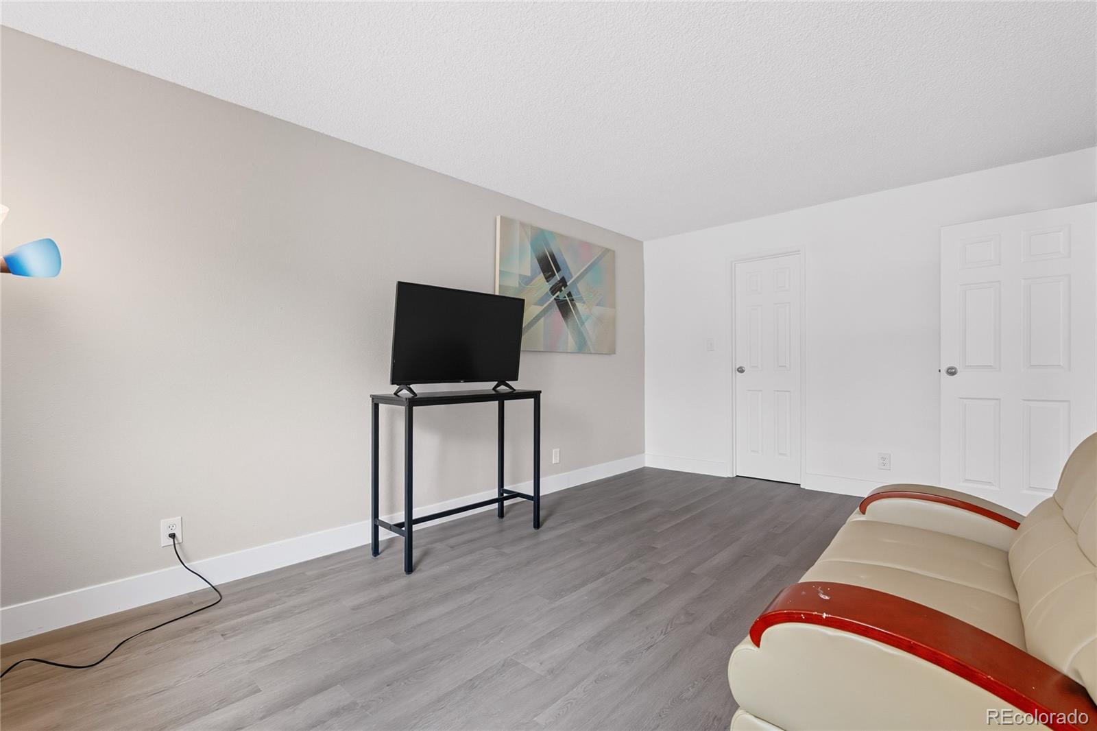 MLS Image #11 for 7455 e quincy avenue,denver, Colorado