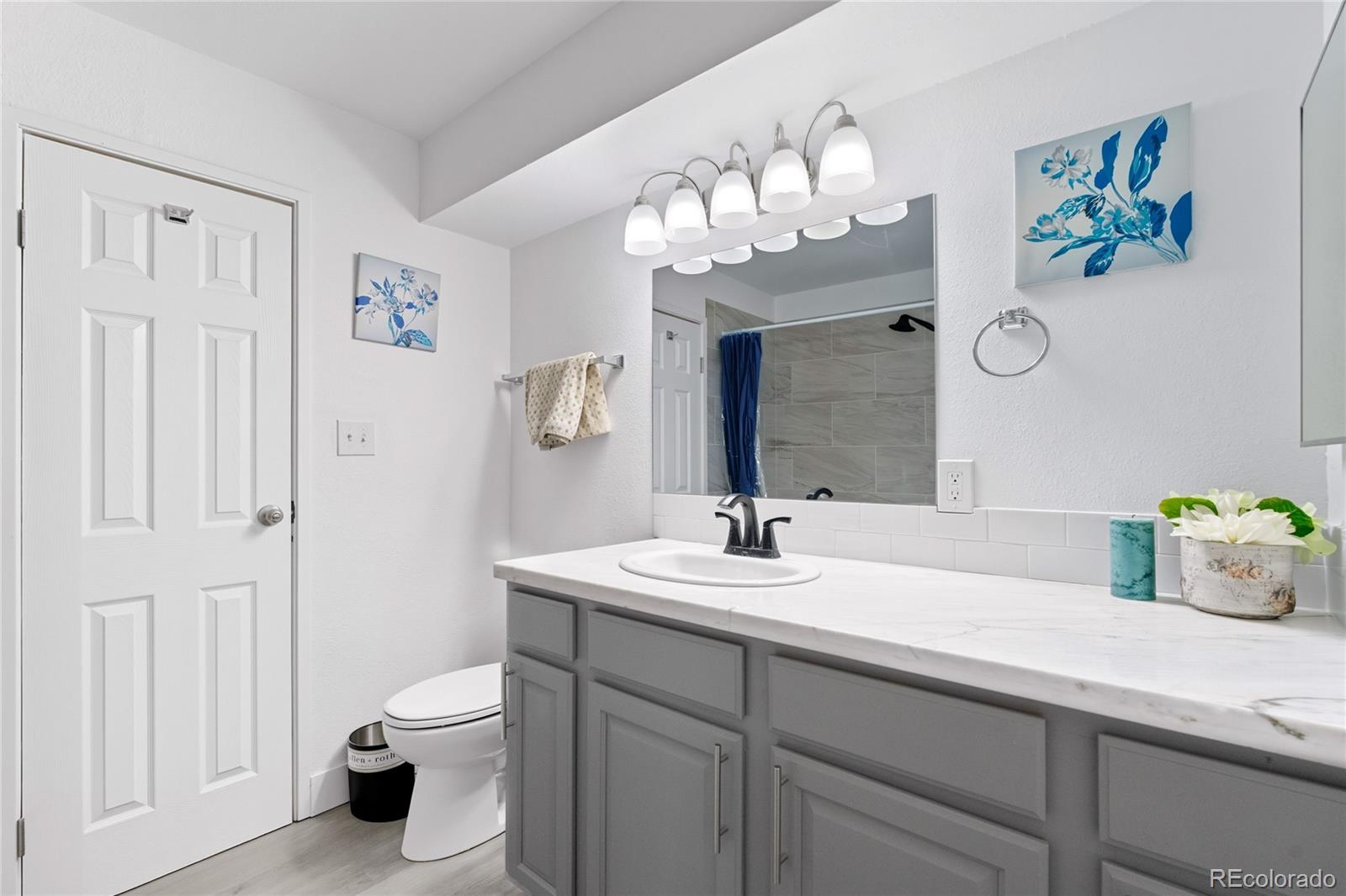 MLS Image #12 for 7455 e quincy avenue,denver, Colorado