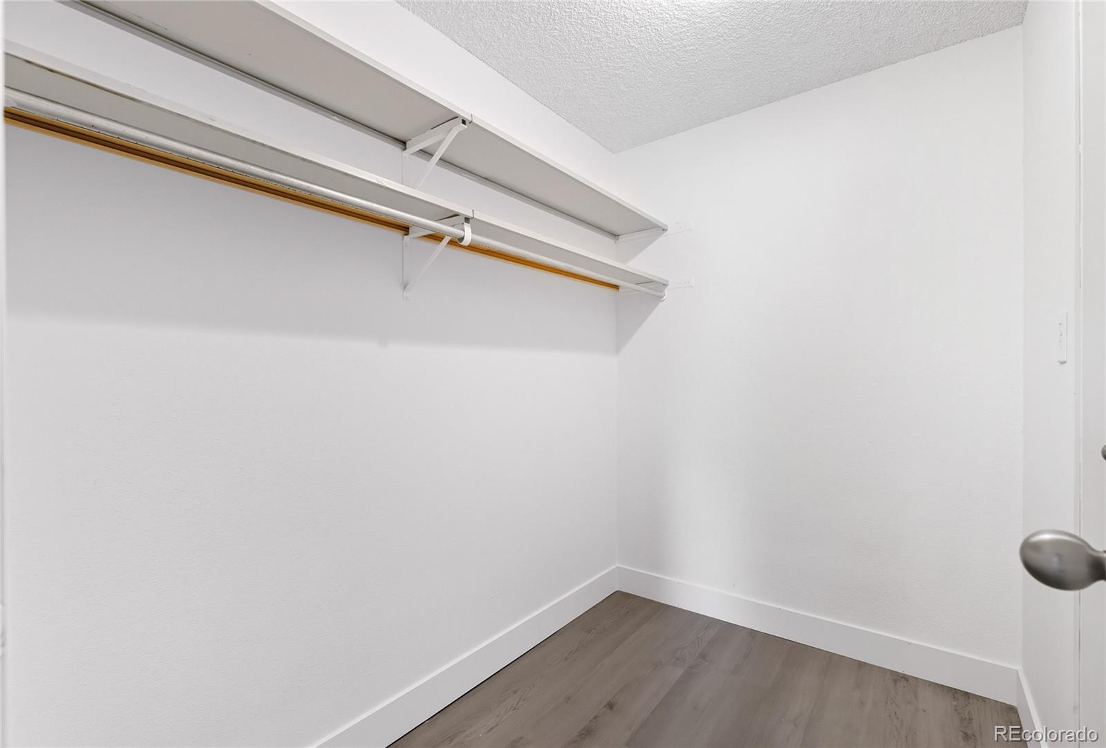 MLS Image #13 for 7455 e quincy avenue,denver, Colorado