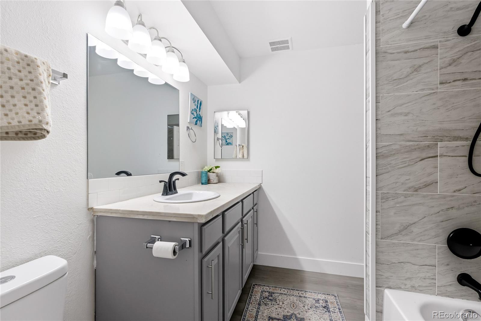 MLS Image #14 for 7455 e quincy avenue,denver, Colorado
