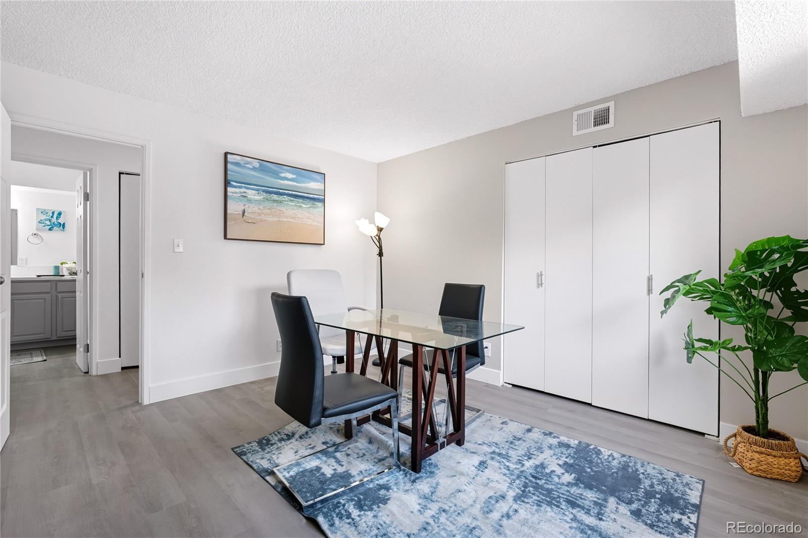 MLS Image #15 for 7455 e quincy avenue,denver, Colorado