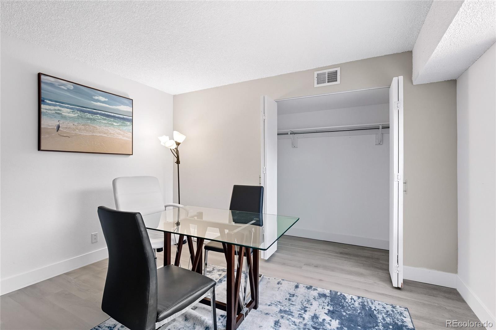 MLS Image #16 for 7455 e quincy avenue,denver, Colorado