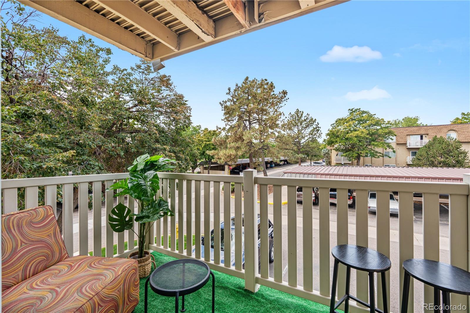 MLS Image #18 for 7455 e quincy avenue,denver, Colorado
