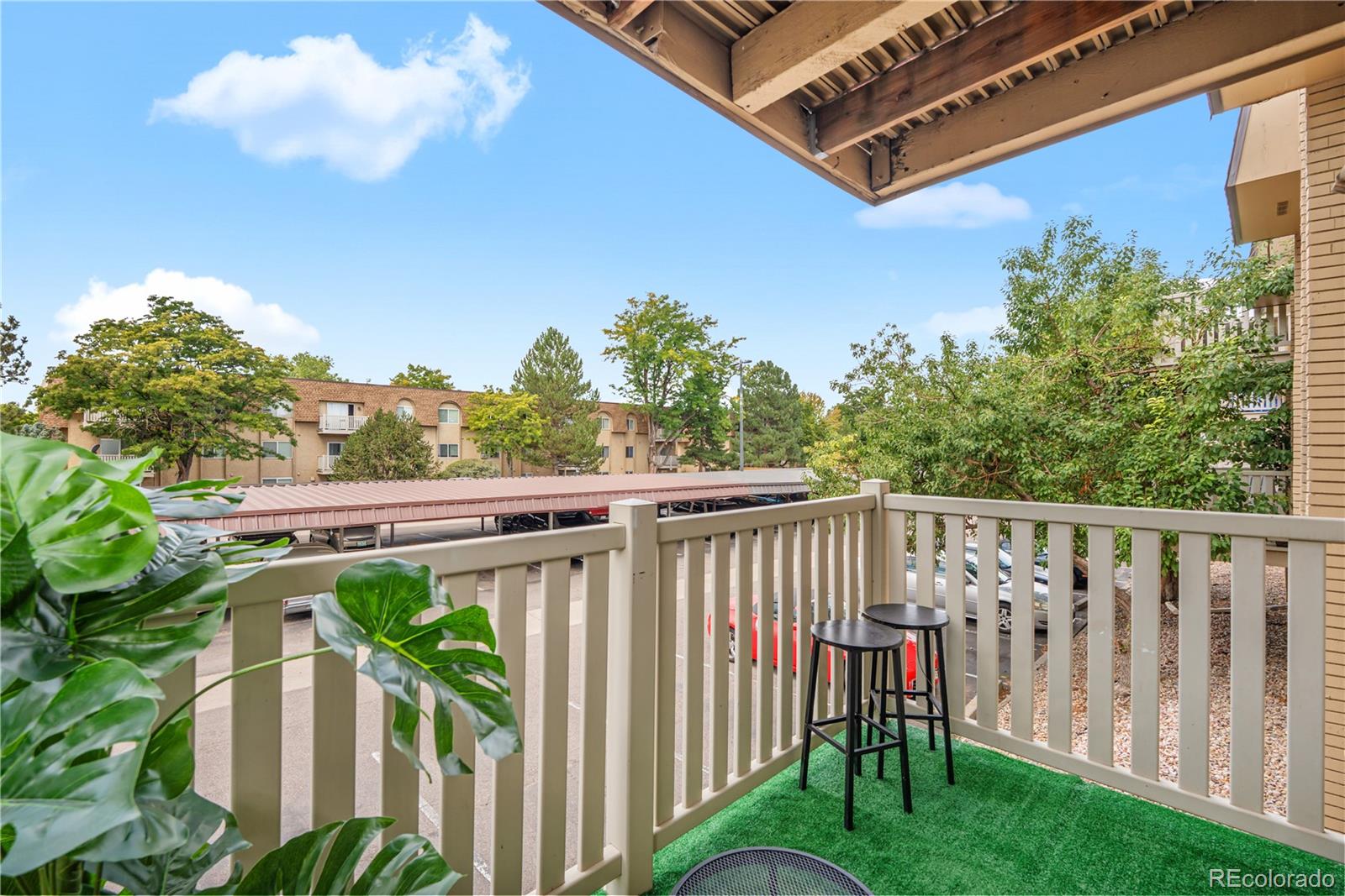 MLS Image #19 for 7455 e quincy avenue,denver, Colorado