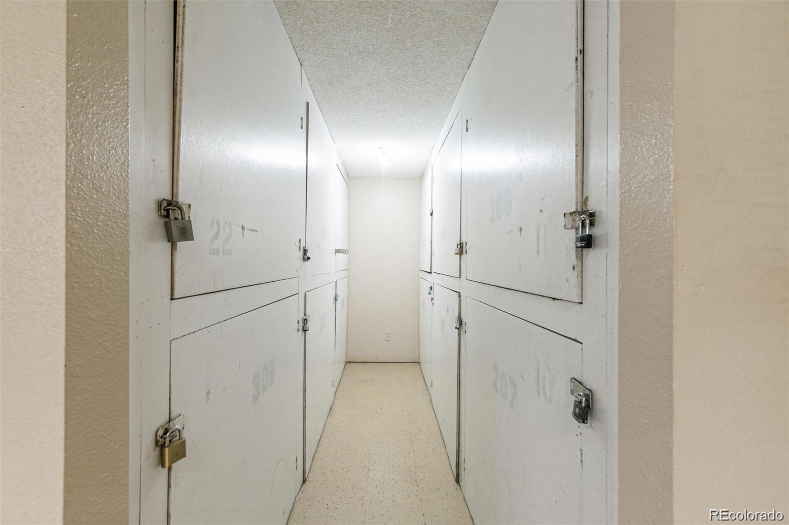 MLS Image #21 for 7455 e quincy avenue,denver, Colorado