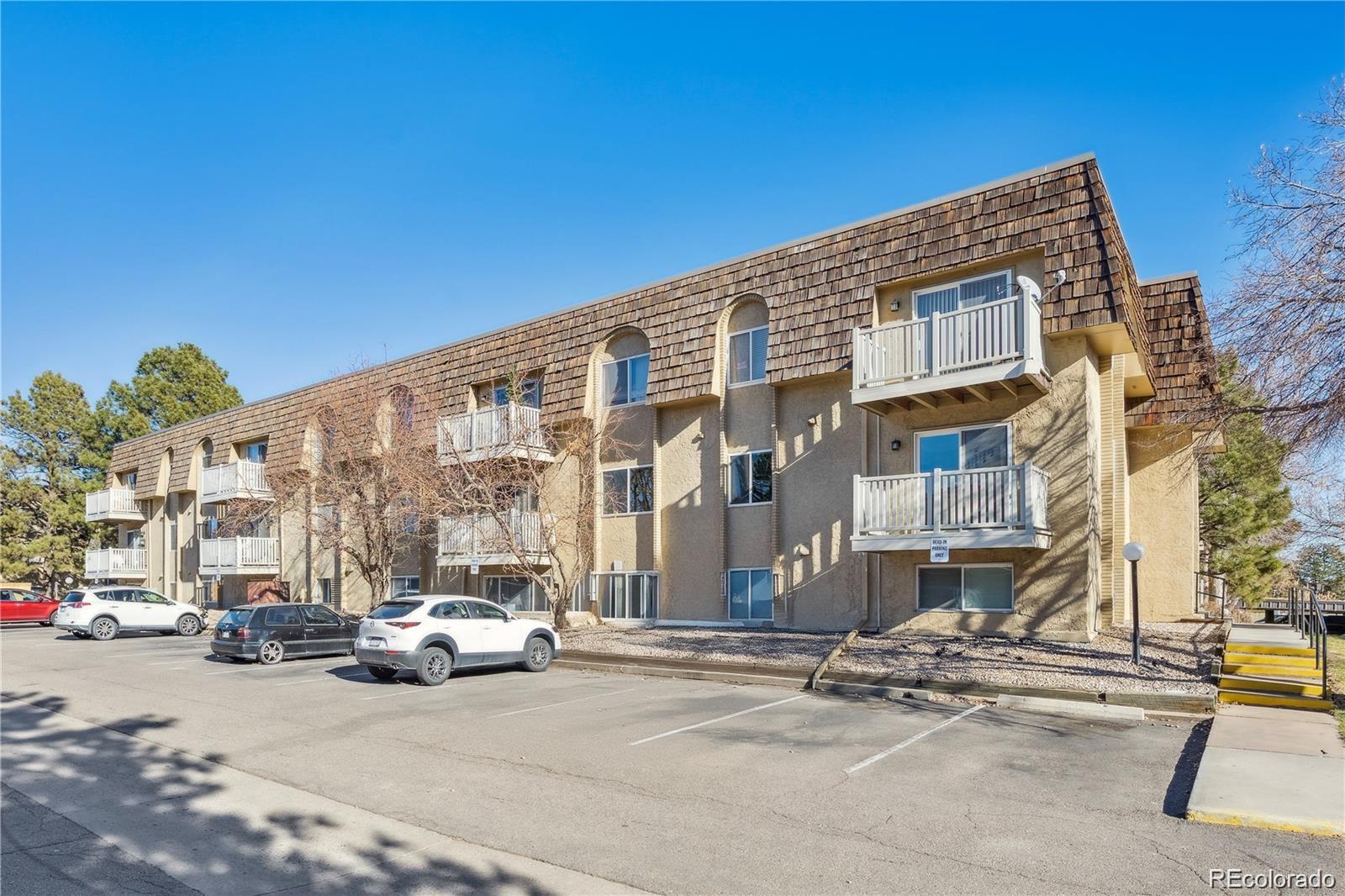 MLS Image #27 for 7455 e quincy avenue,denver, Colorado