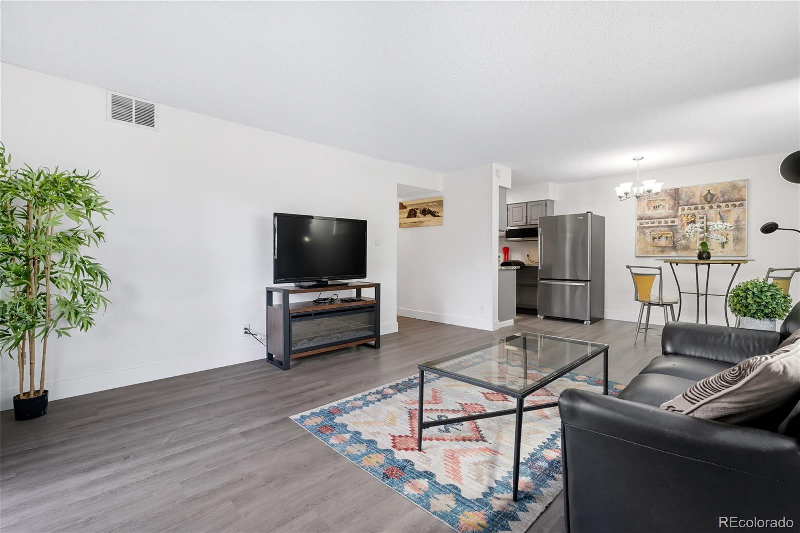 MLS Image #3 for 7455 e quincy avenue,denver, Colorado