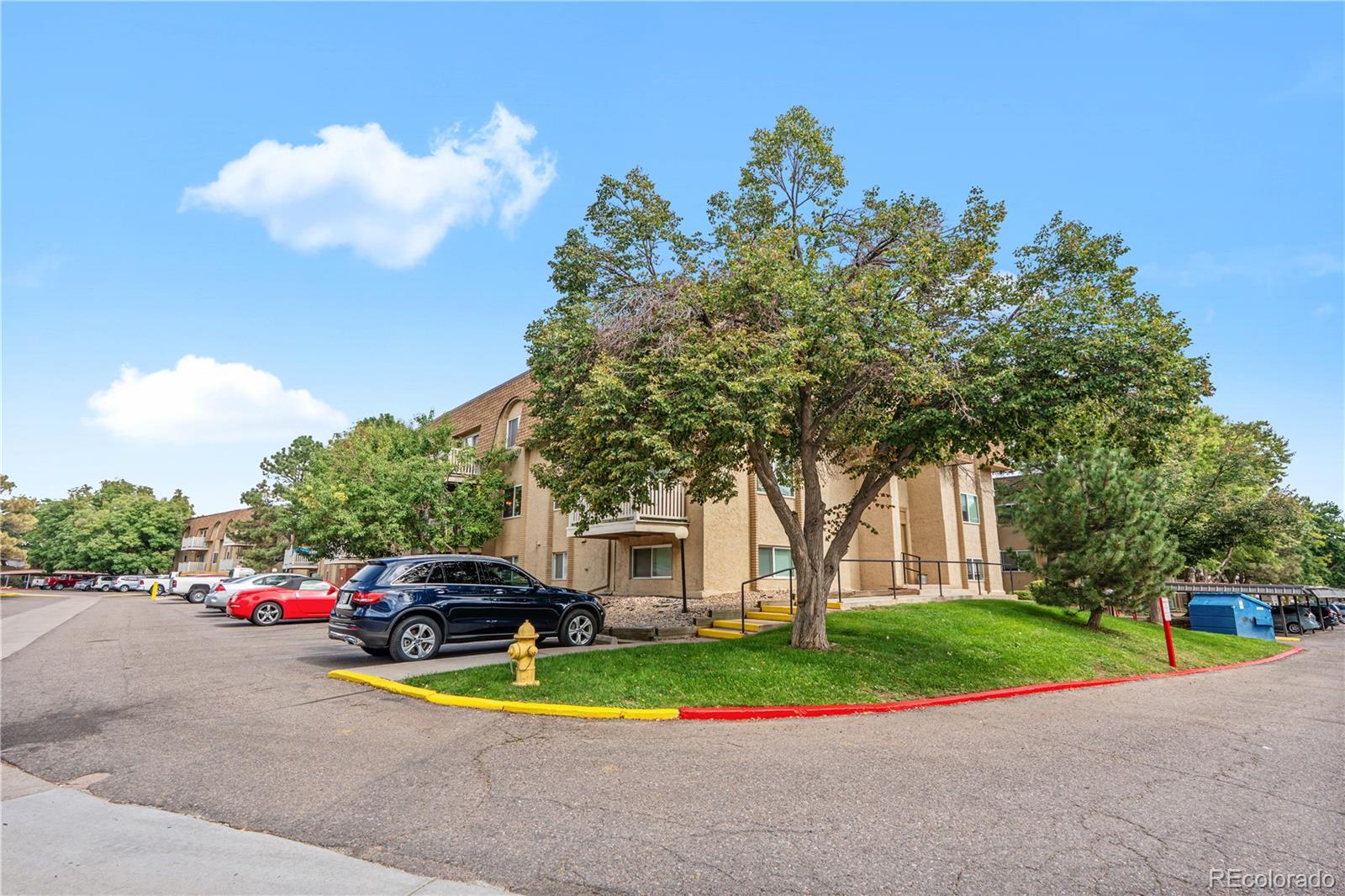 MLS Image #30 for 7455 e quincy avenue,denver, Colorado