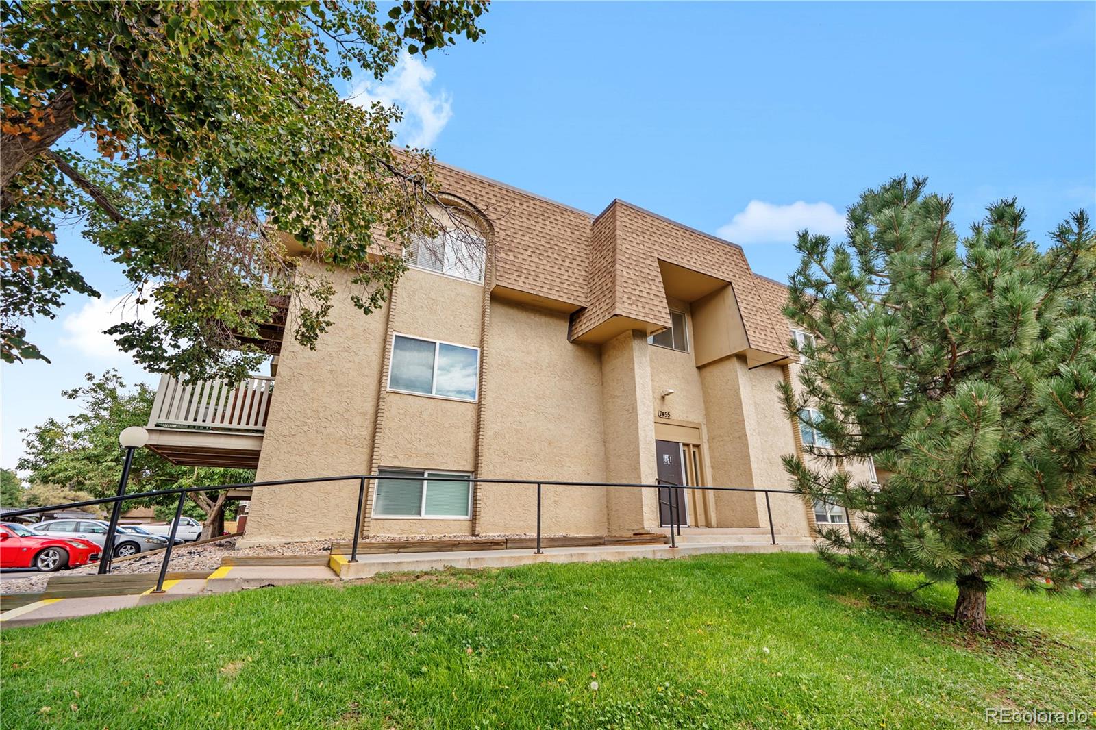 MLS Image #32 for 7455 e quincy avenue,denver, Colorado