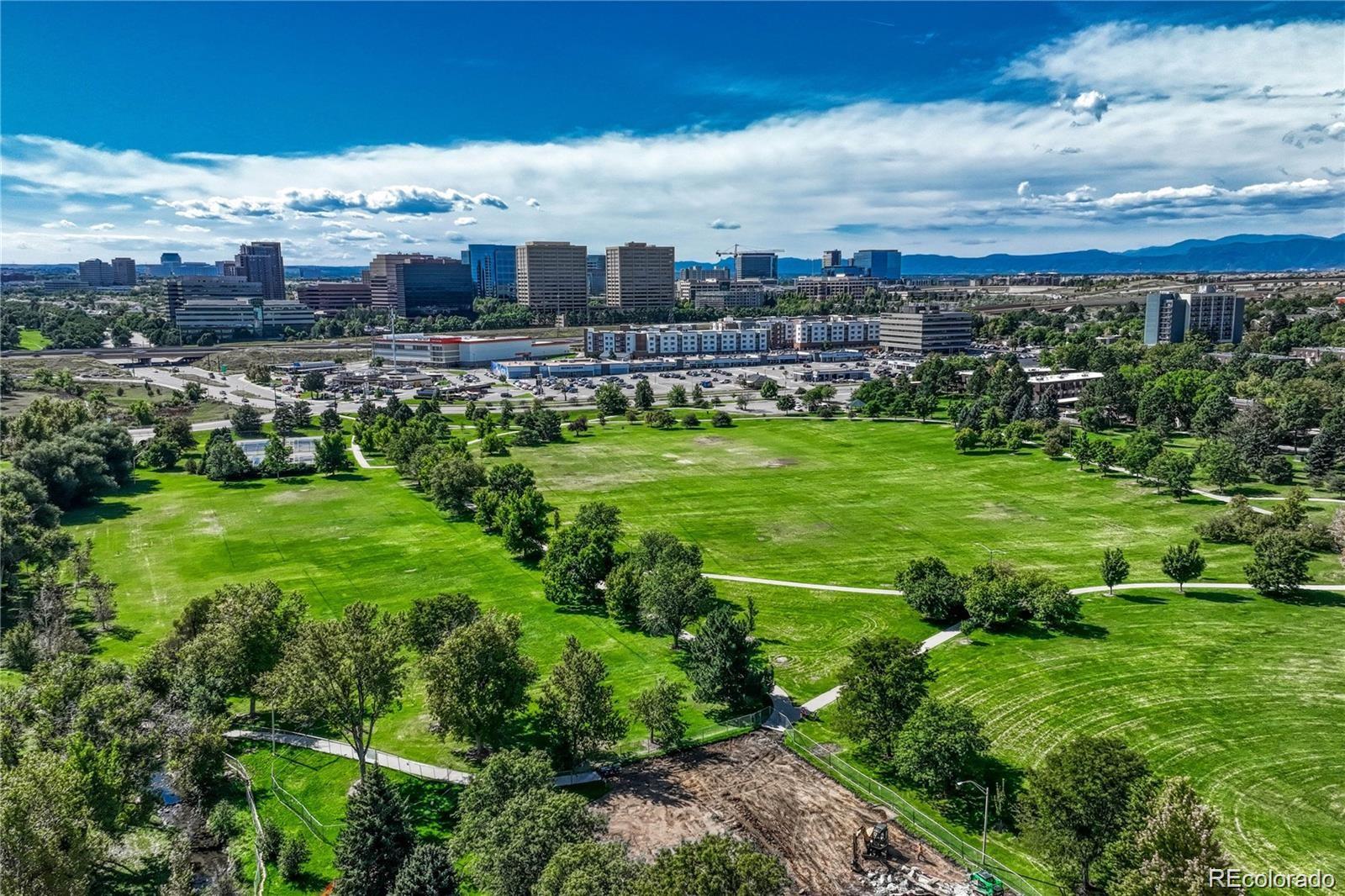 MLS Image #34 for 7455 e quincy avenue,denver, Colorado