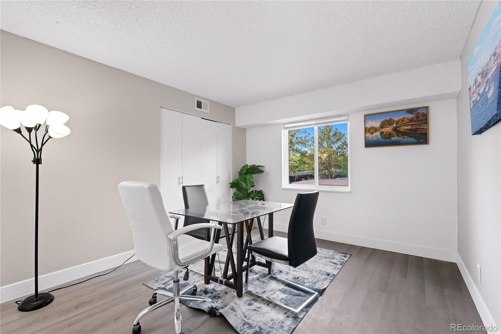 MLS Image #7 for 7455 e quincy avenue,denver, Colorado