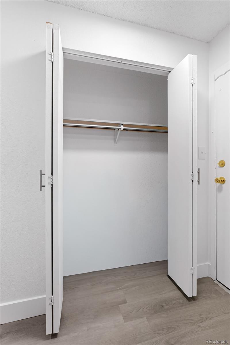 MLS Image #8 for 7455 e quincy avenue,denver, Colorado