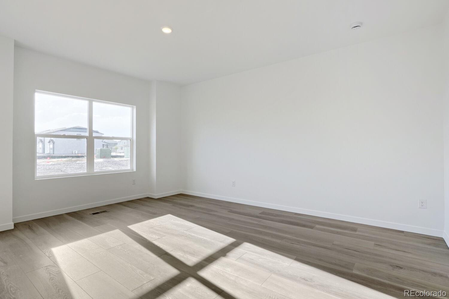 MLS Image #0 for 385  wildflower court,bennett, Colorado