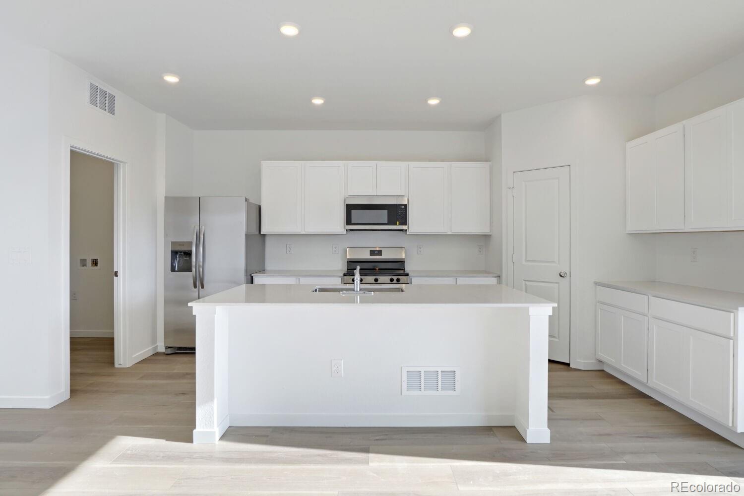 MLS Image #2 for 385  wildflower court,bennett, Colorado