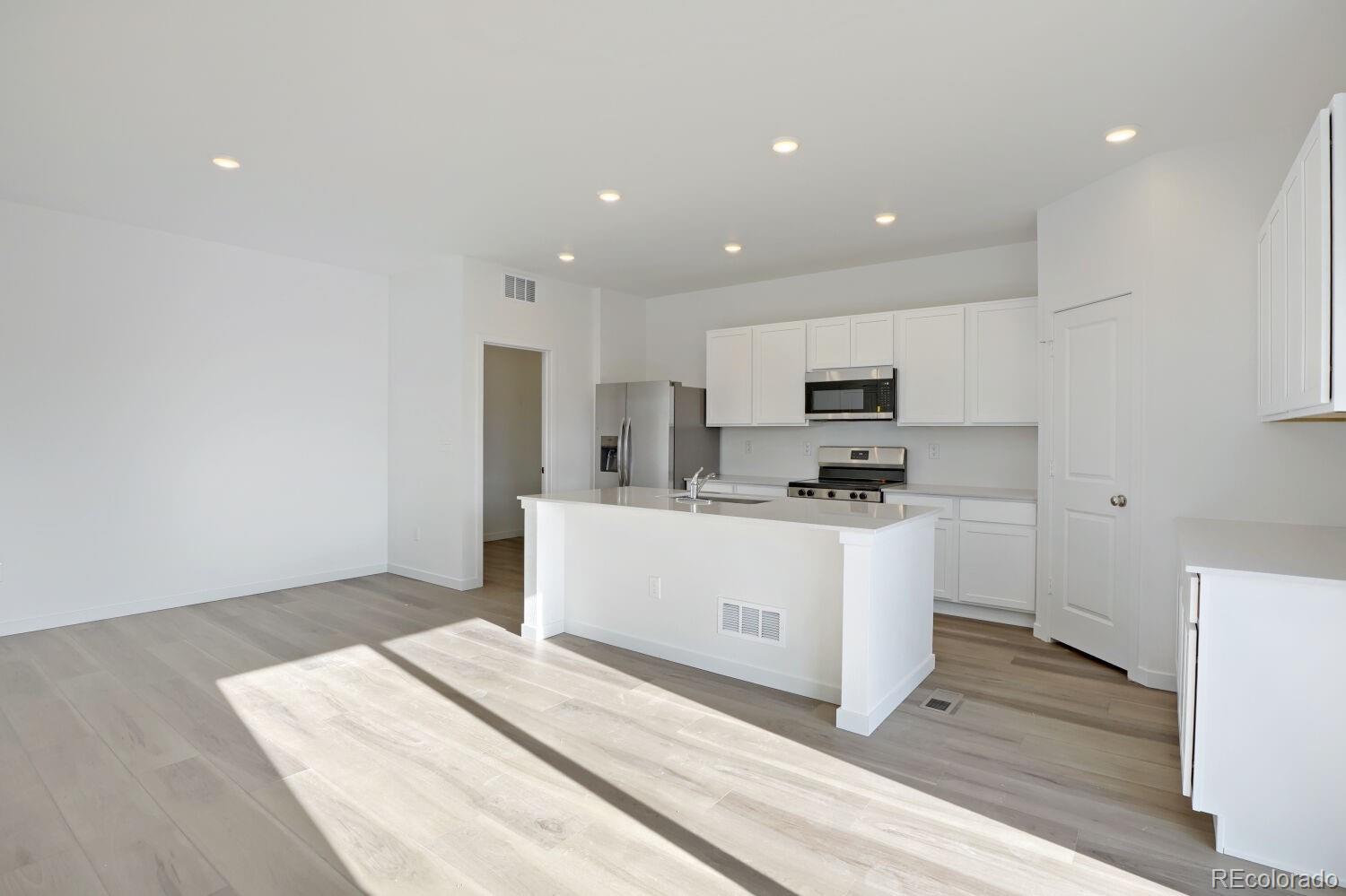 MLS Image #3 for 385  wildflower court,bennett, Colorado