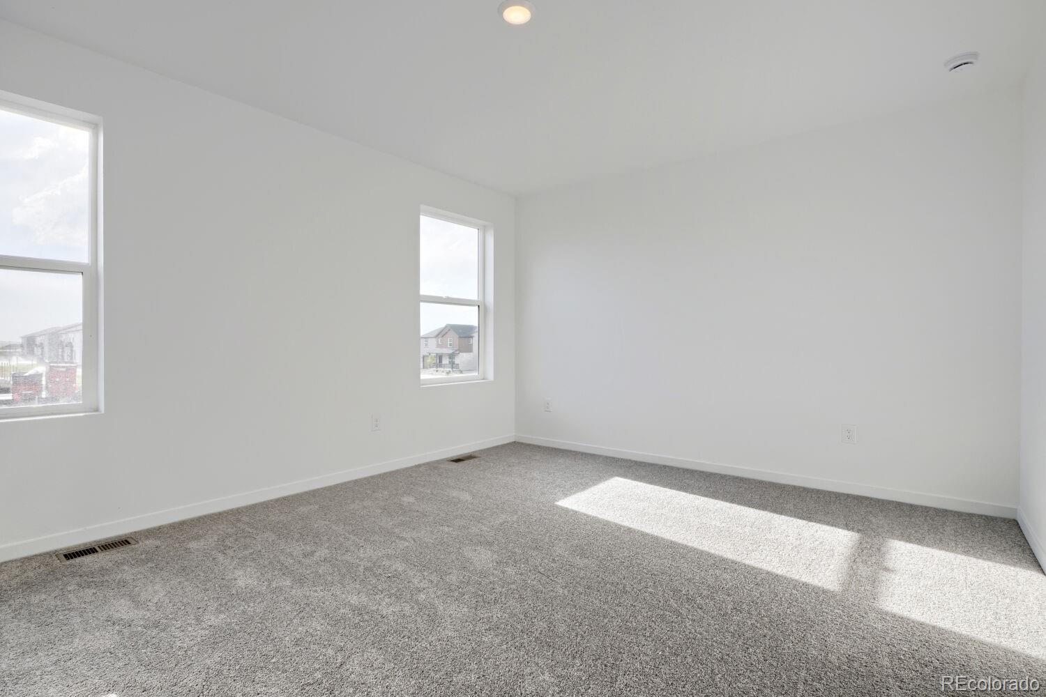 MLS Image #4 for 385  wildflower court,bennett, Colorado