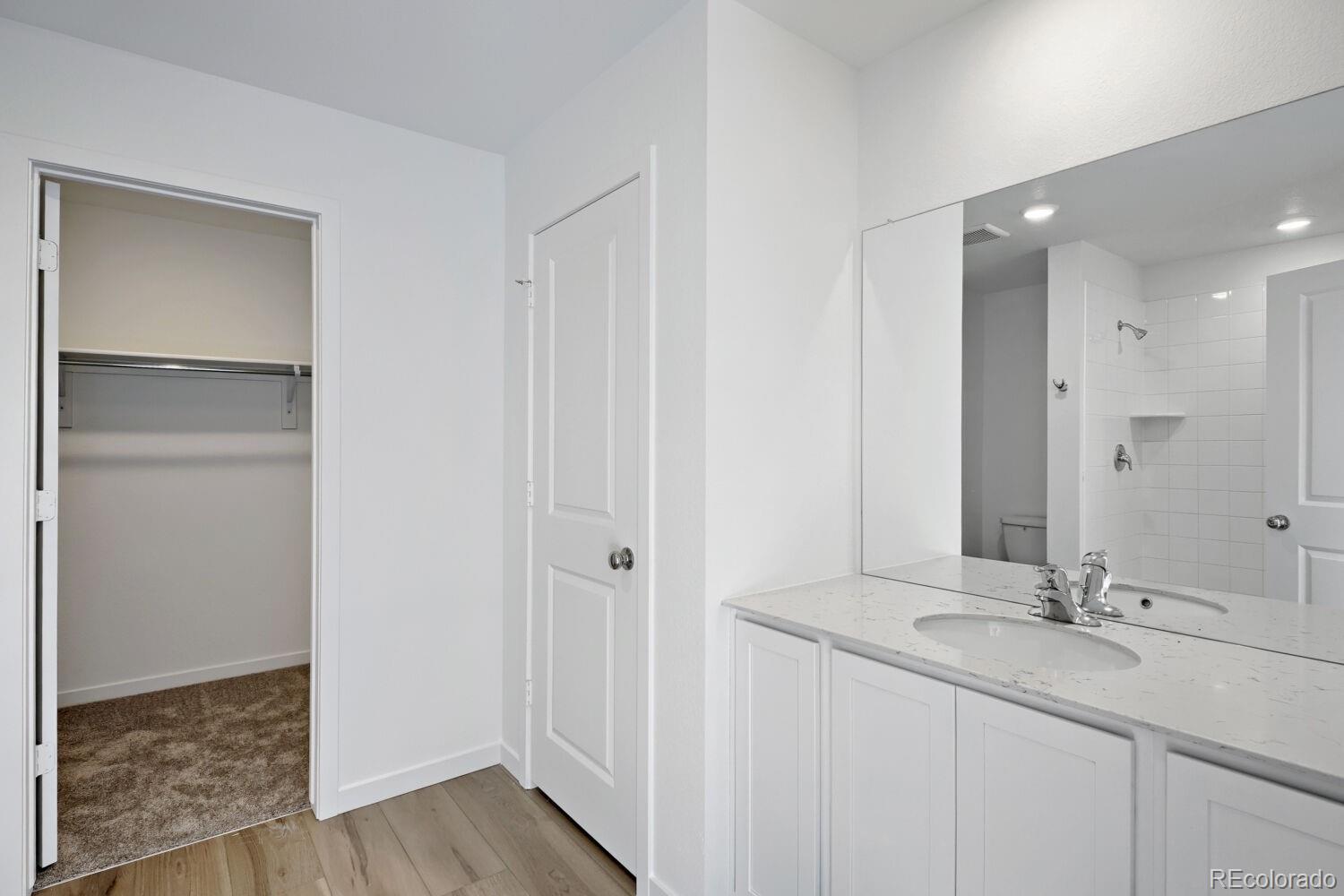 MLS Image #5 for 385  wildflower court,bennett, Colorado