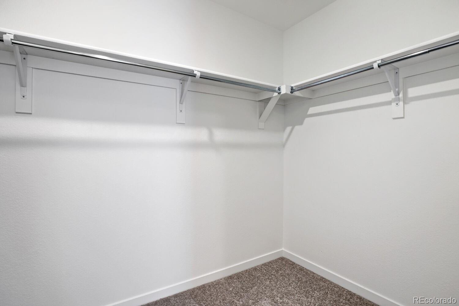 MLS Image #6 for 385  wildflower court,bennett, Colorado