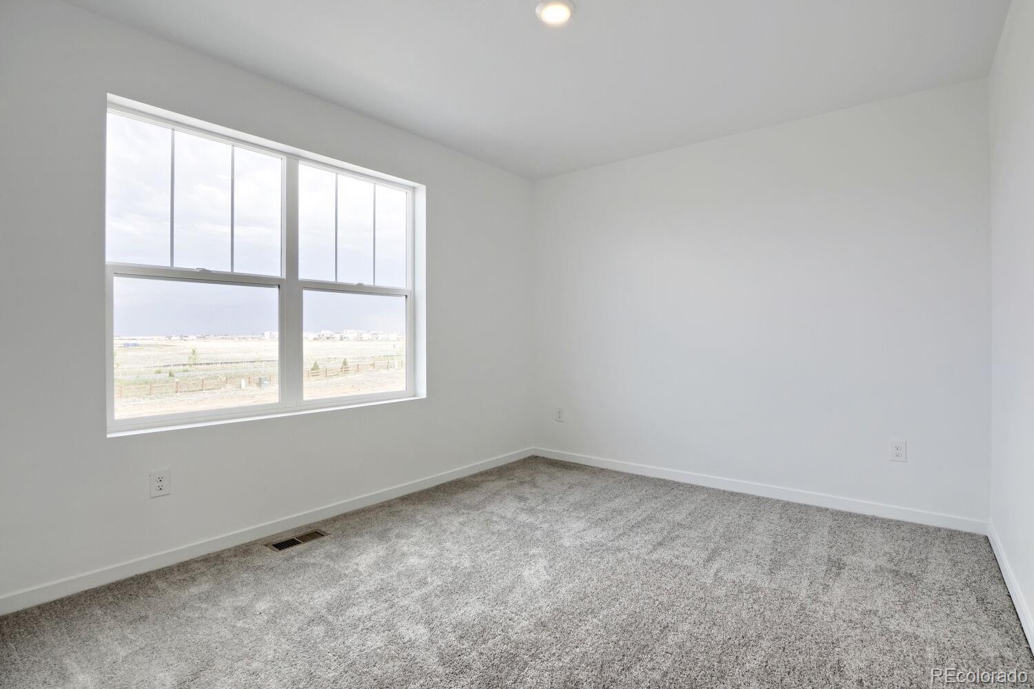 MLS Image #7 for 385  wildflower court,bennett, Colorado