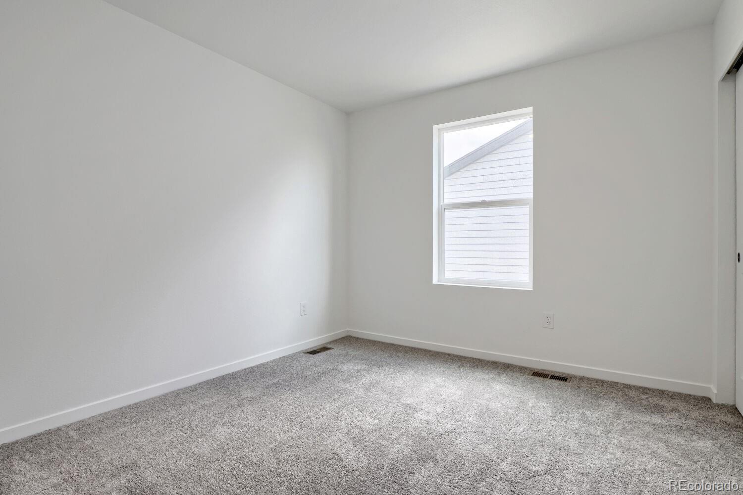 MLS Image #8 for 385  wildflower court,bennett, Colorado