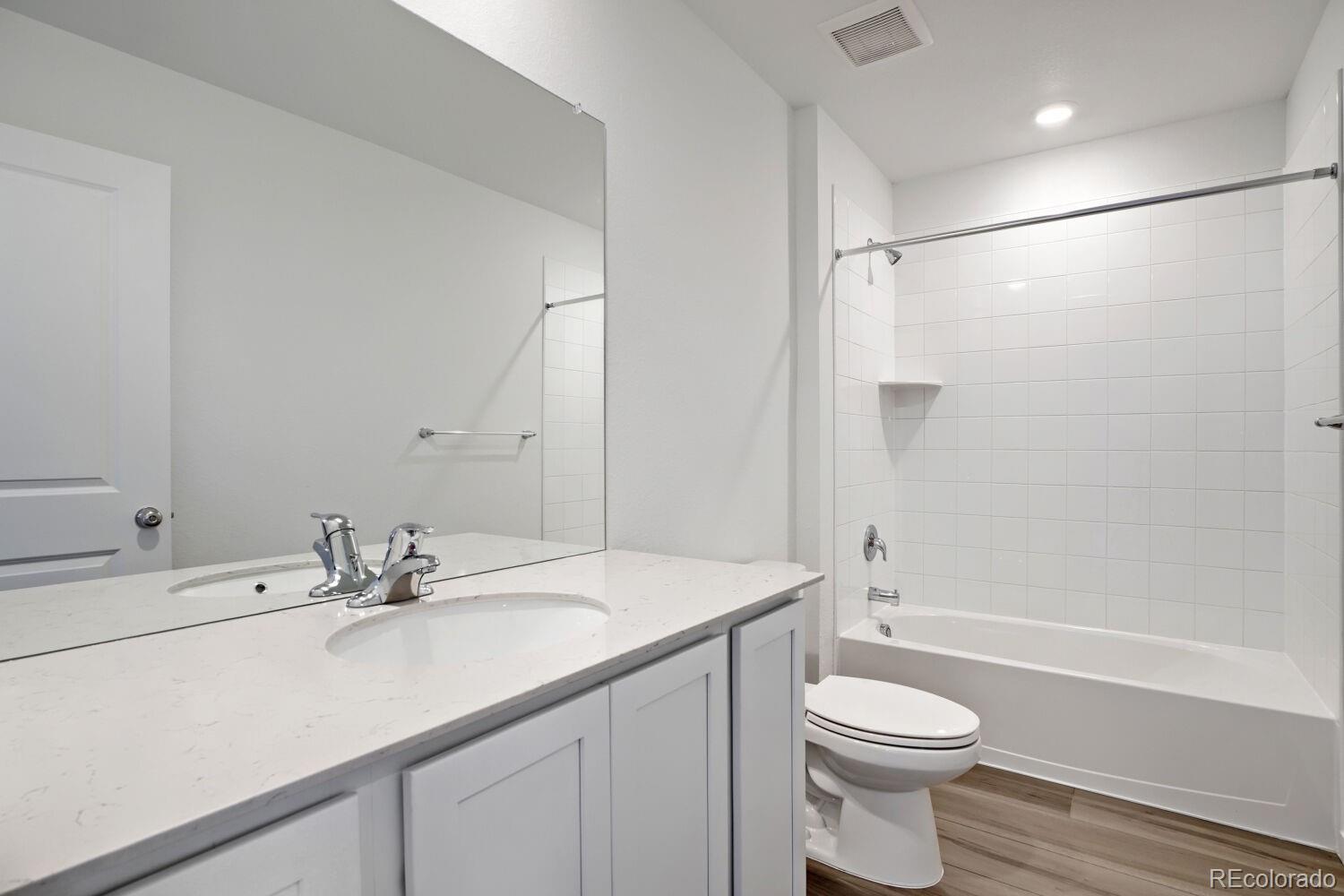 MLS Image #9 for 385  wildflower court,bennett, Colorado